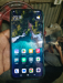 Redmi 9T